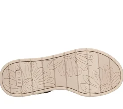 Skechers Slip-ins: BOBS Sun Ray - Step Aside