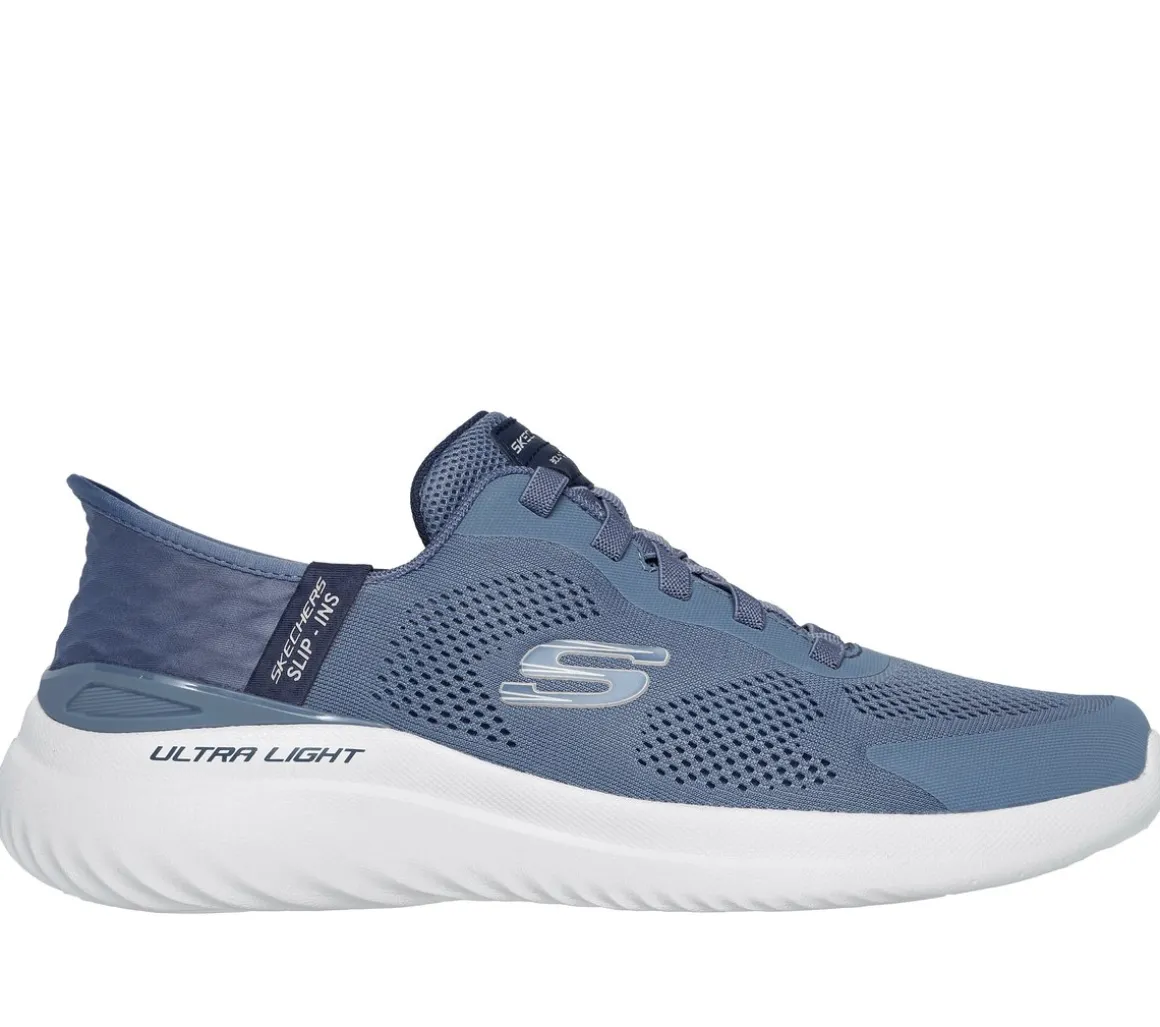 Skechers Slip-ins: Bounder 2.0 - Emerged