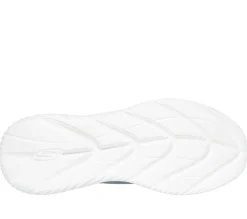 Skechers Slip-ins: Bounder 2.0 - Emerged