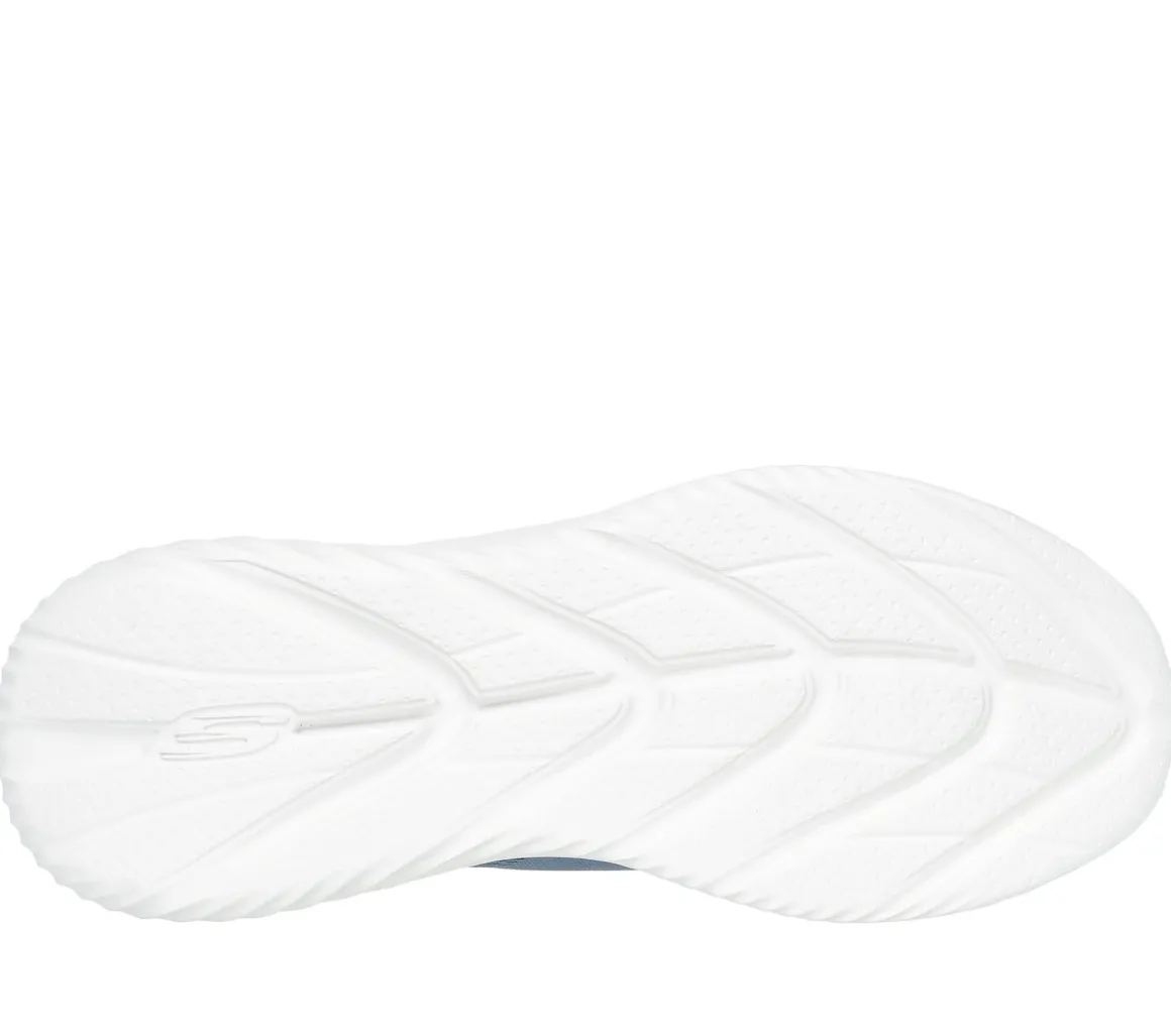 Skechers Slip-ins: Bounder 2.0 - Emerged
