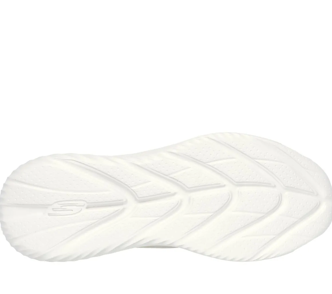 Skechers Slip-ins: Bounder 2.0 - Emerged