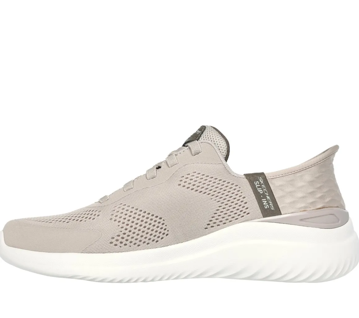 Skechers Slip-ins: Bounder 2.0 - Emerged