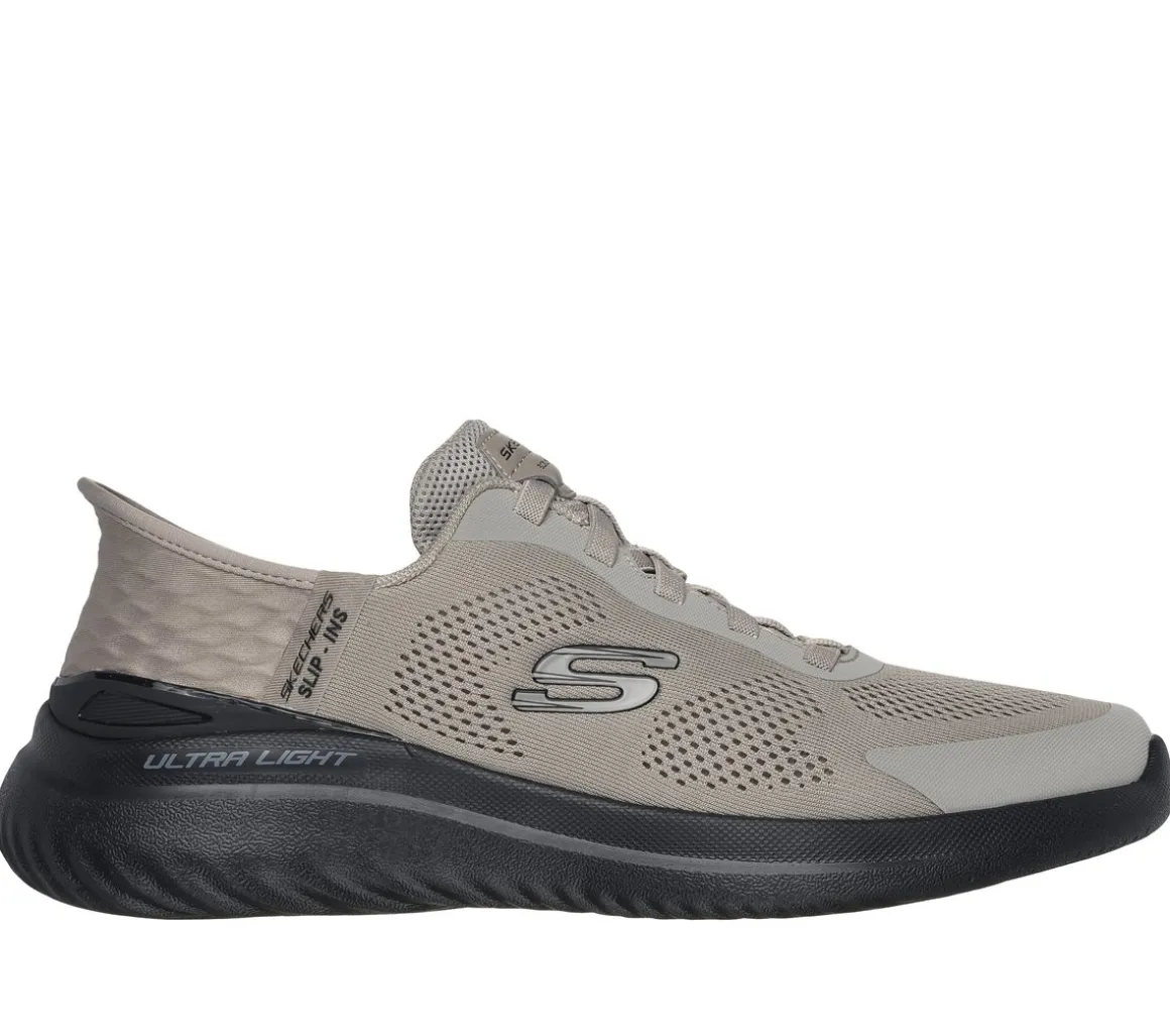 Skechers Slip-ins: Bounder 2.0 - Emerged
