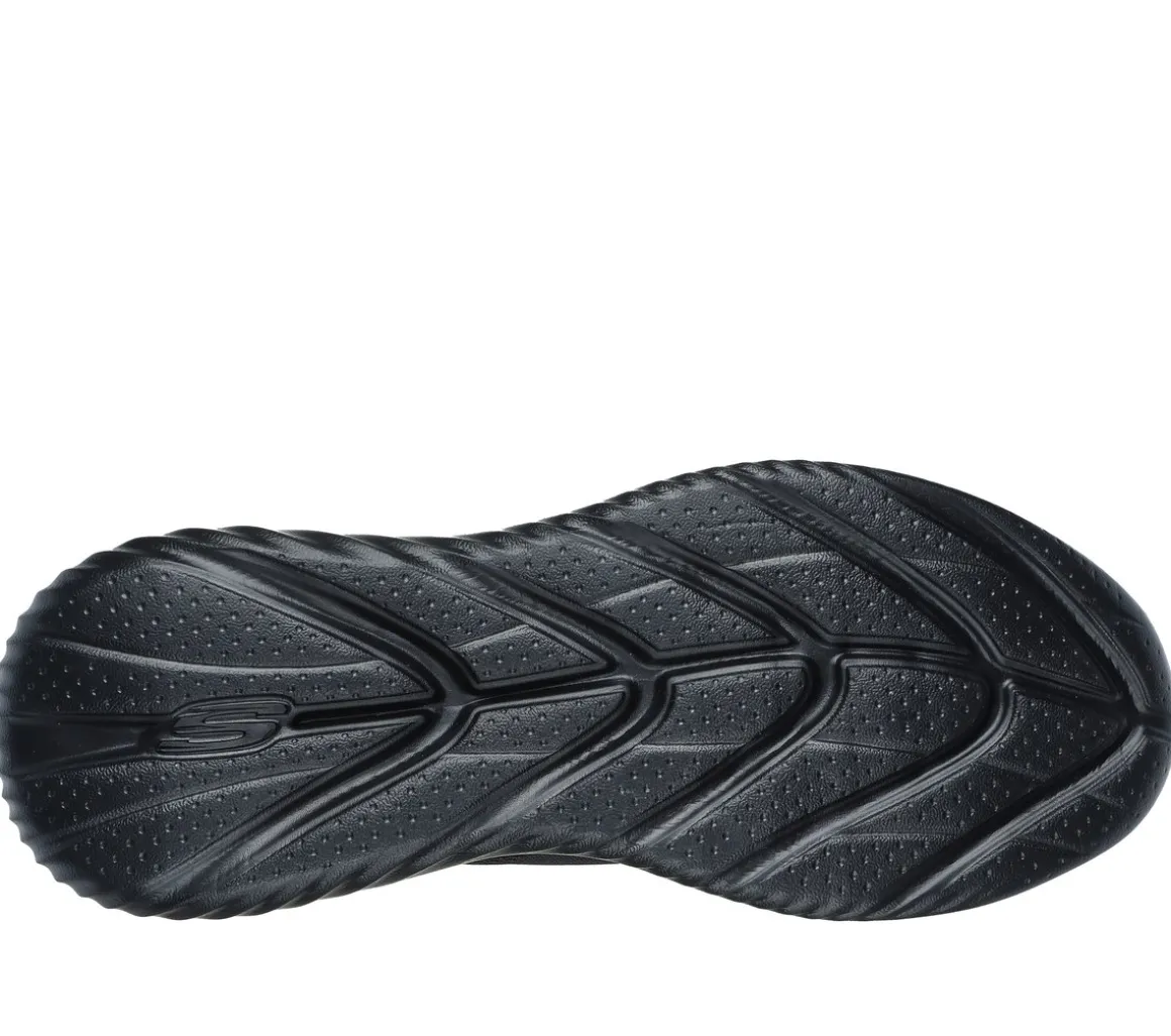 Skechers Slip-ins: Bounder 2.0 - Emerged