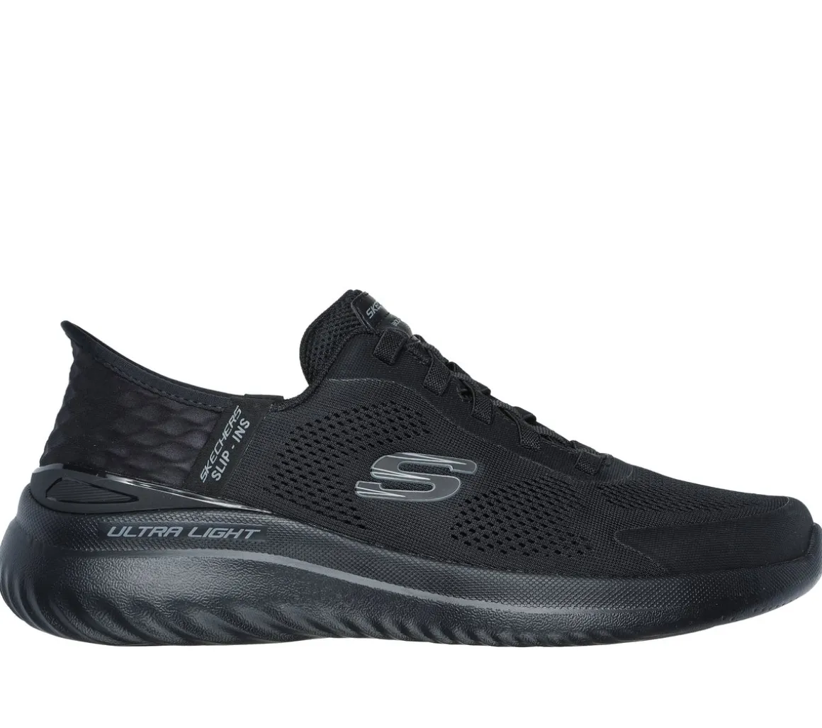 Skechers Slip-ins: Bounder 2.0 - Emerged