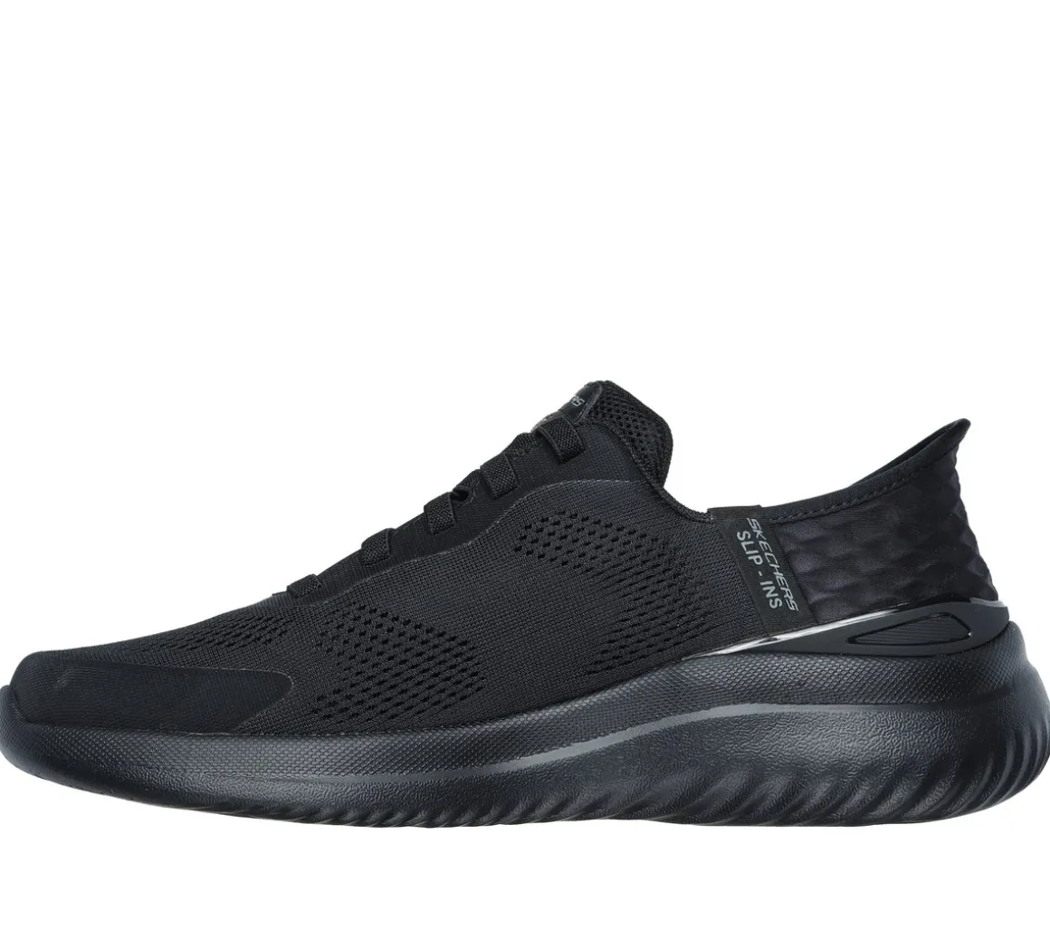 Skechers Slip-ins: Bounder 2.0 - Emerged