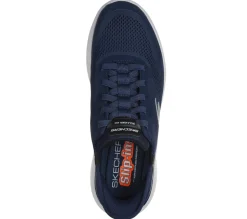 Skechers Slip-ins: Bounder 2.0 - Emerged