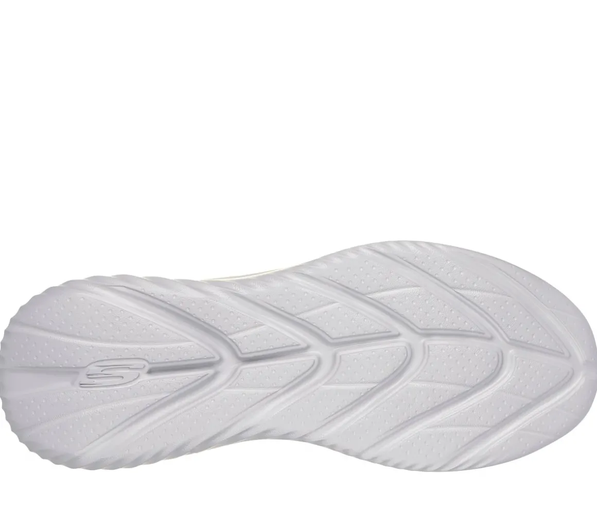 Skechers Slip-ins: Bounder 2.0 - Emerged