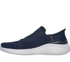 Skechers Slip-ins: Bounder 2.0 - Emerged