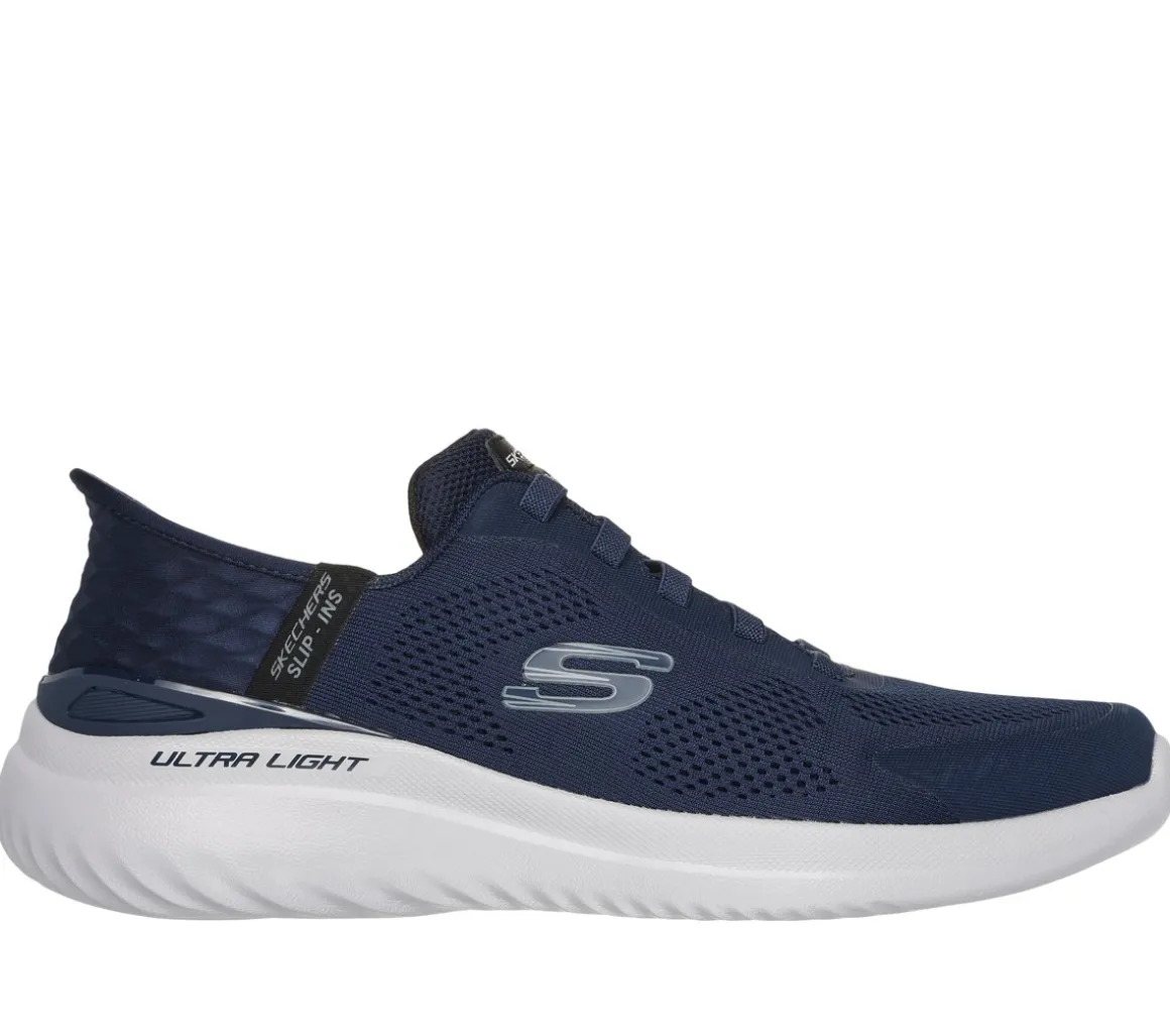 Skechers Slip-ins: Bounder 2.0 - Emerged