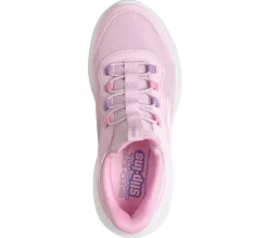 Skechers Slip-ins: Bounder Pro