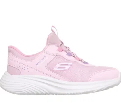 Skechers Slip-ins: Bounder Pro