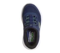Skechers Slip-ins: Bounder Pro