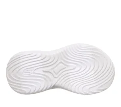 Skechers Slip-ins: Bounder Pro