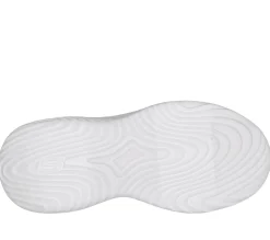 Skechers Slip-ins: Bounder Pro