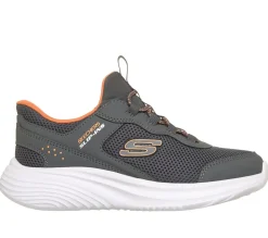 Skechers Slip-ins: Bounder Pro