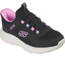 Skechers Slip-ins: Bounder Pro