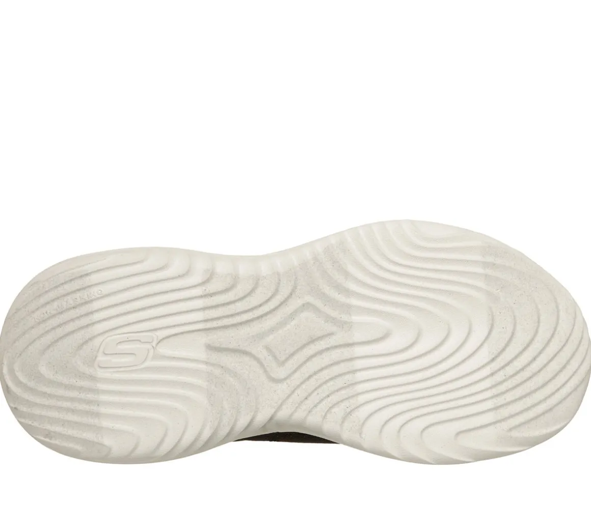 Skechers Slip-ins: Bounder Pro