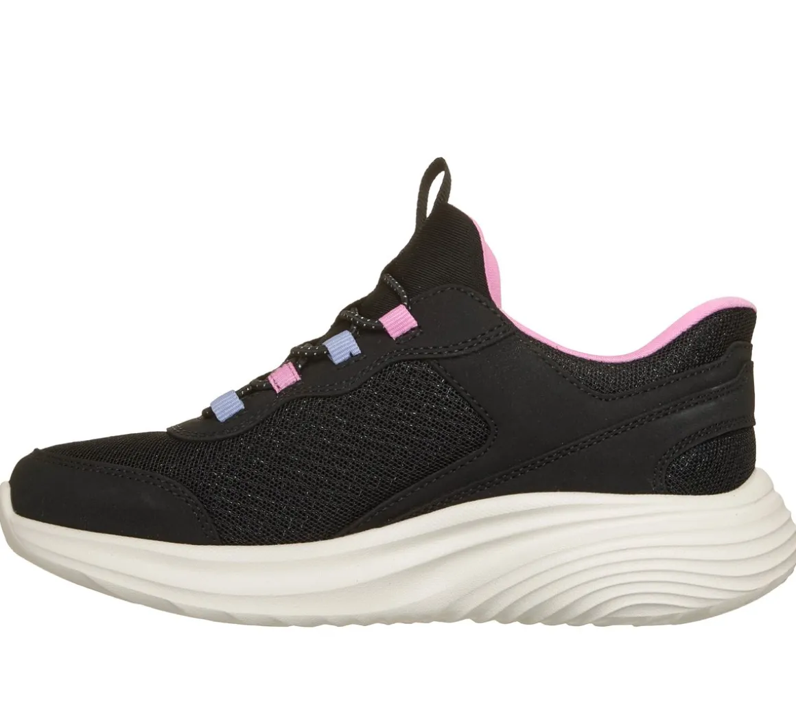 Skechers Slip-ins: Bounder Pro