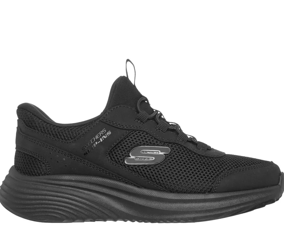 Skechers Slip-ins: Bounder Pro