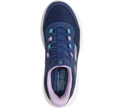 Skechers Slip-ins: Bounder Pro
