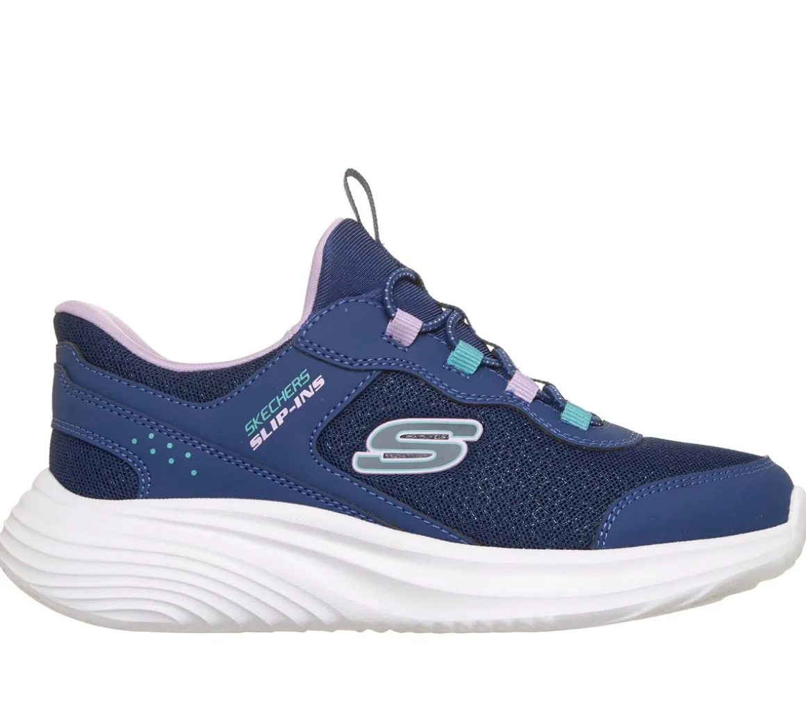 Skechers Slip-ins: Bounder Pro