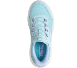 Skechers Slip-ins: Bounder Pro