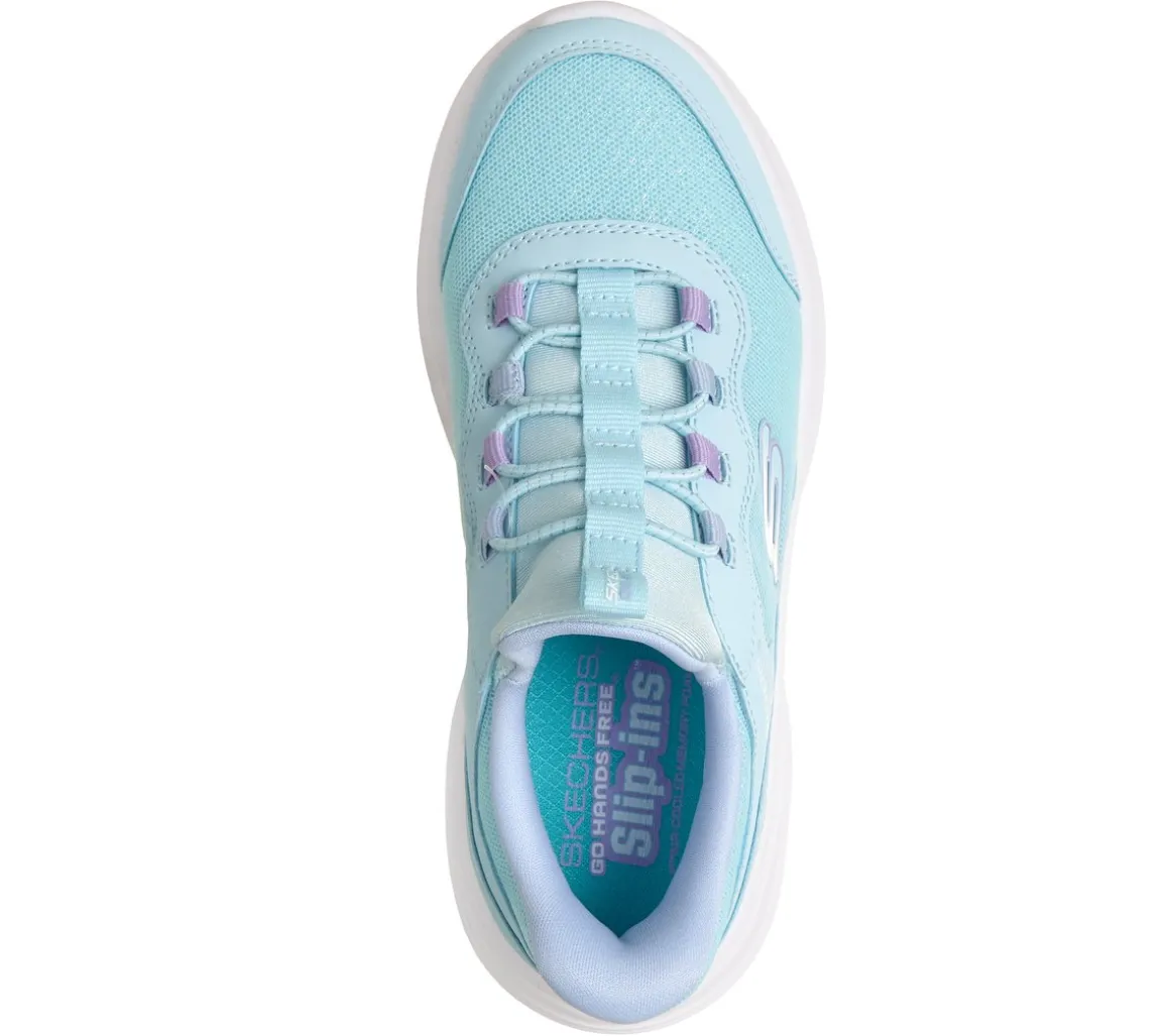 Skechers Slip-ins: Bounder Pro