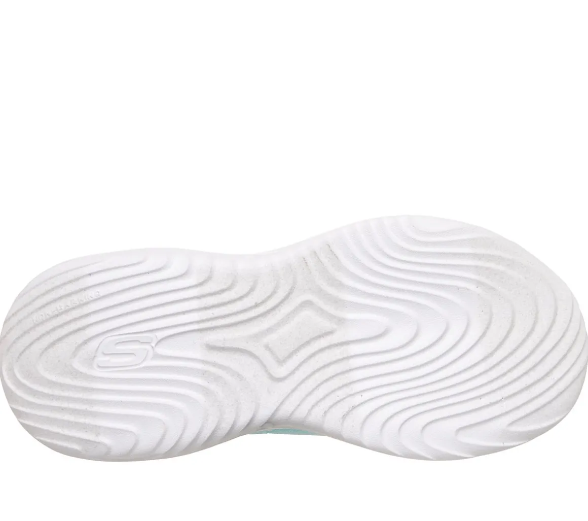 Skechers Slip-ins: Bounder Pro