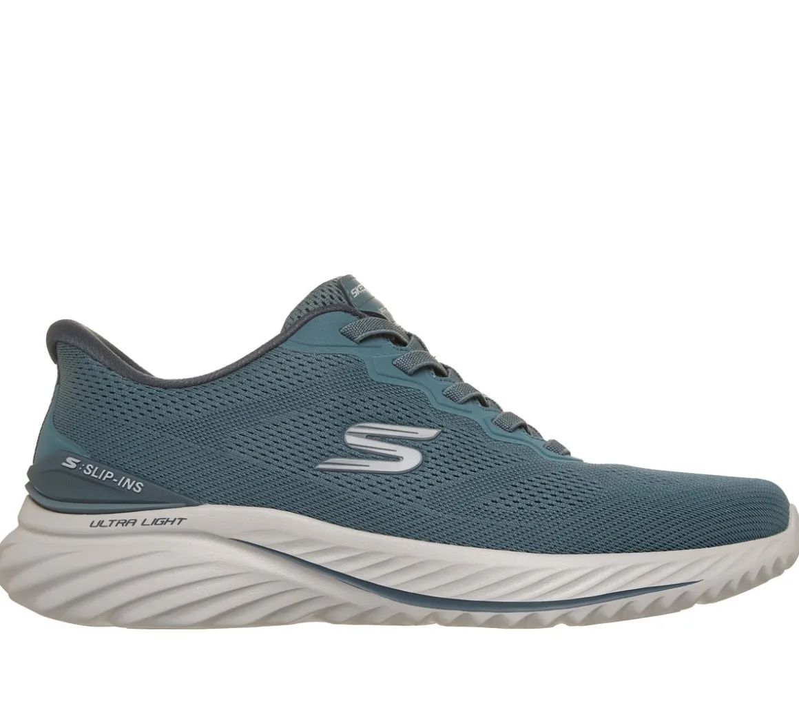 Skechers Slip-ins: Bounder 3.0 - Recurrence