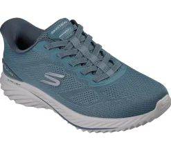 Skechers Slip-ins: Bounder 3.0 - Recurrence