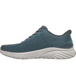 Skechers Slip-ins: Bounder 3.0 - Recurrence