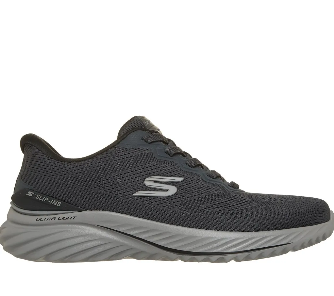 Skechers Slip-ins: Bounder 3.0 - Recurrence