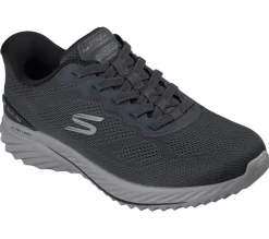 Skechers Slip-ins: Bounder 3.0 - Recurrence