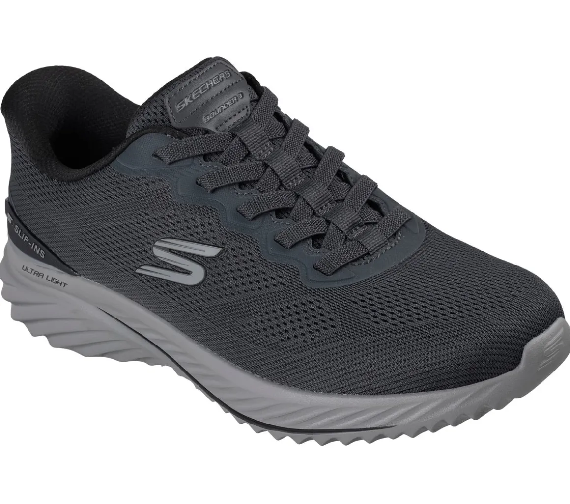 Skechers Slip-ins: Bounder 3.0 - Recurrence