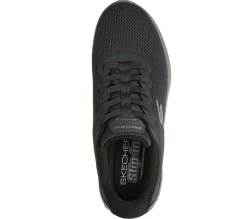 Skechers Slip-ins: Bounder 3.0 - Recurrence