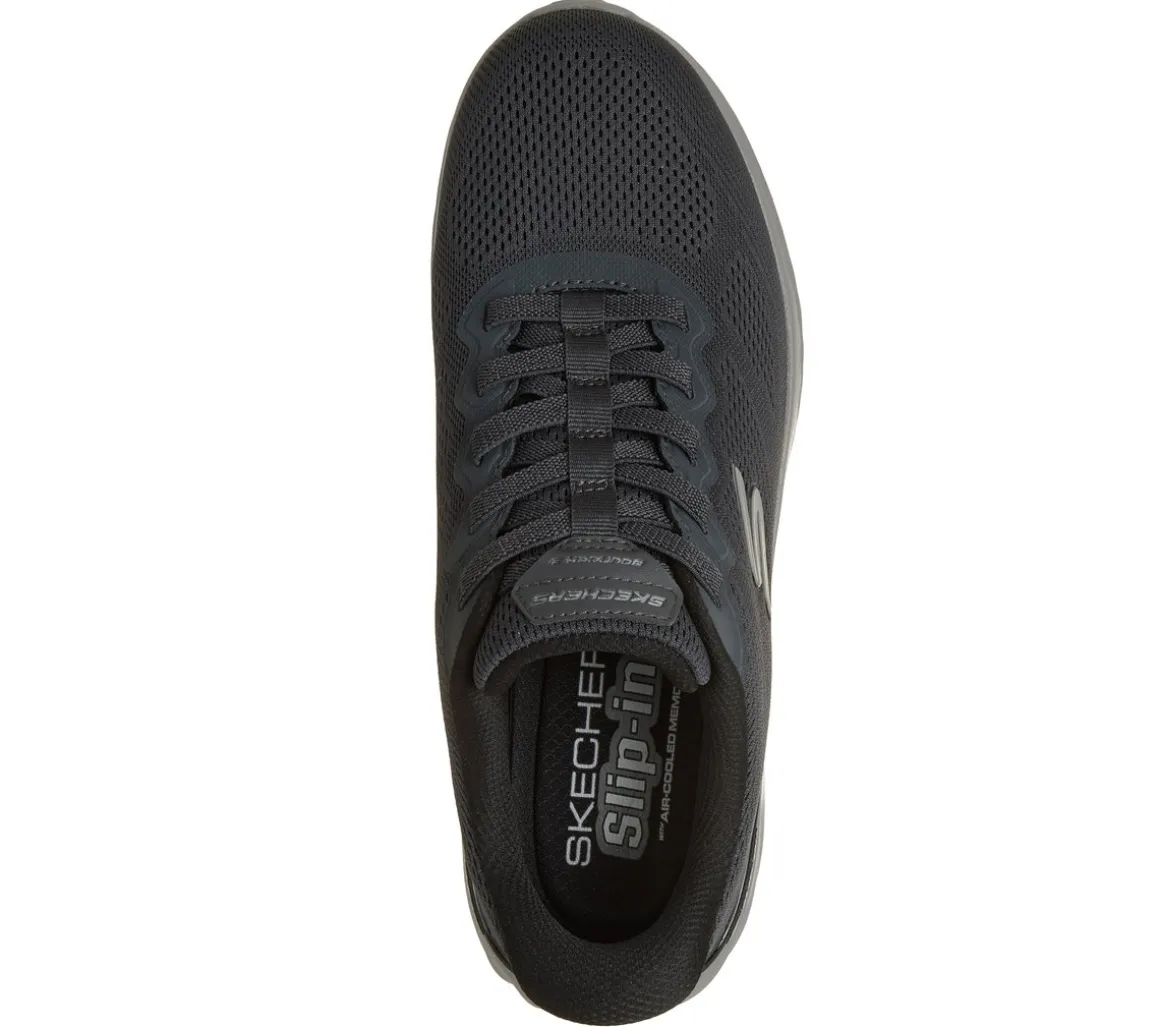 Skechers Slip-ins: Bounder 3.0 - Recurrence