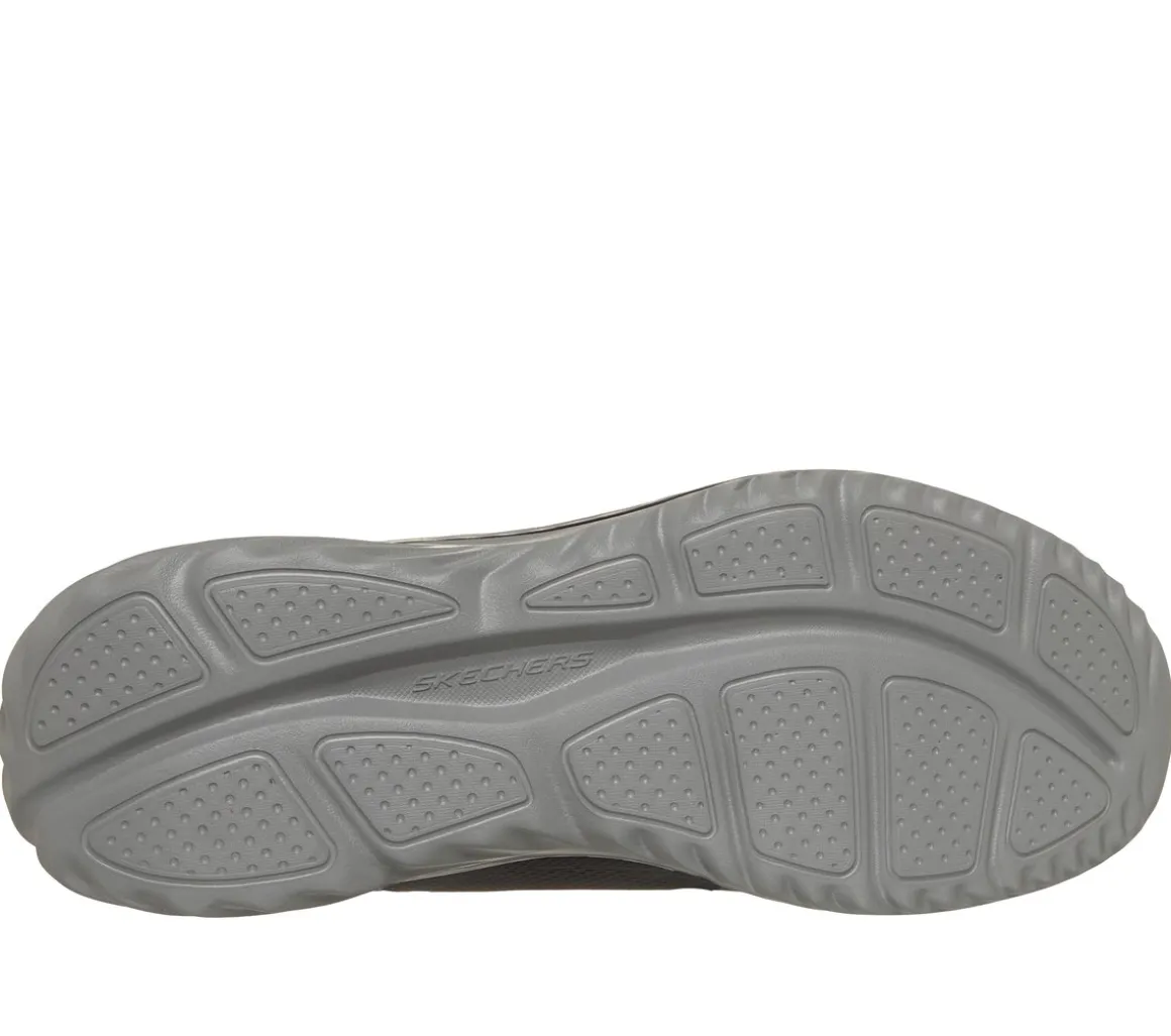 Skechers Slip-ins: Bounder 3.0 - Recurrence