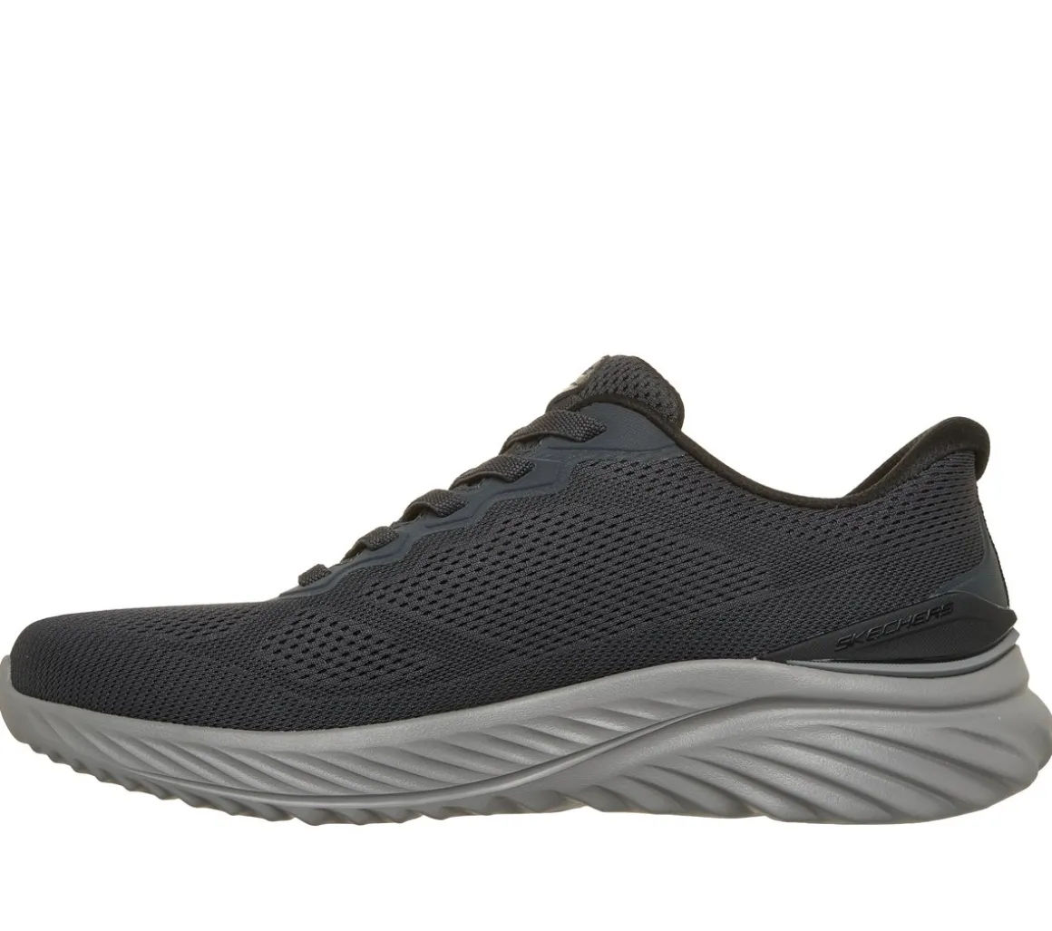 Skechers Slip-ins: Bounder 3.0 - Recurrence