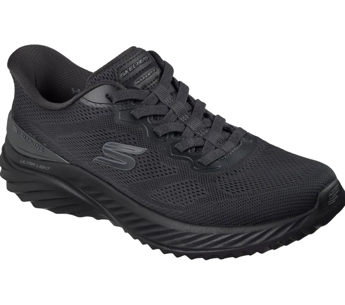 Skechers Slip-ins: Bounder 3.0 - Recurrence