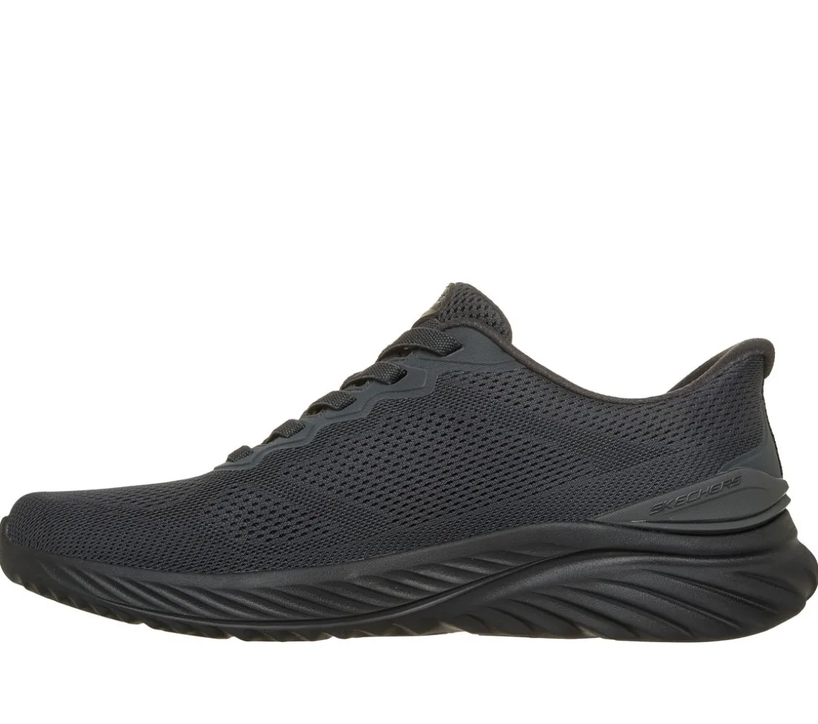 Skechers Slip-ins: Bounder 3.0 - Recurrence