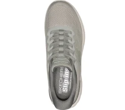 Skechers Slip-ins: Bounder 3.0 - Recurrence
