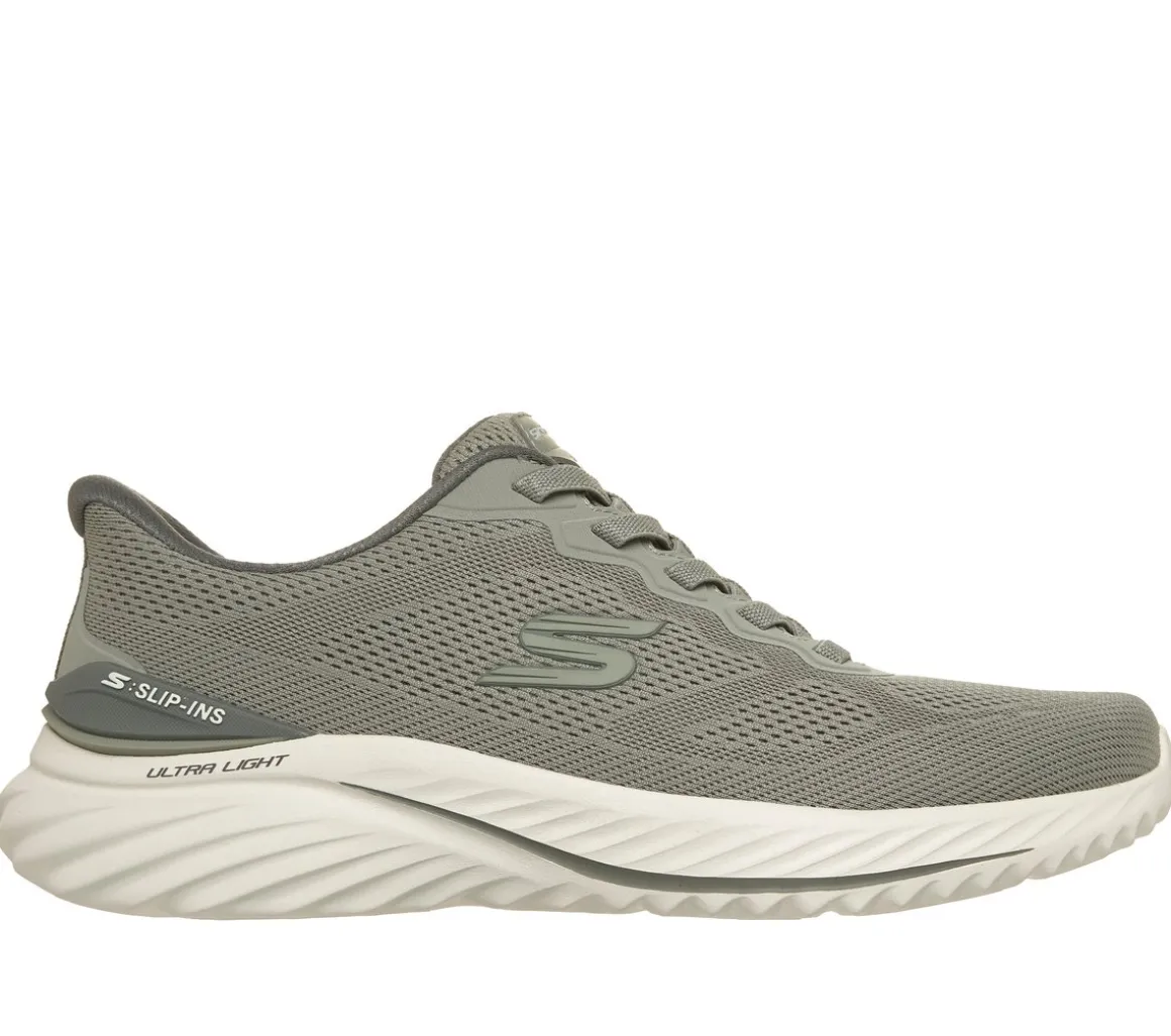 Skechers Slip-ins: Bounder 3.0 - Recurrence
