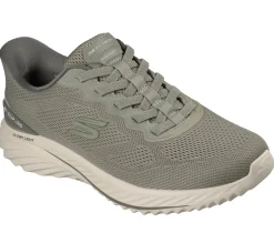 Skechers Slip-ins: Bounder 3.0 - Recurrence
