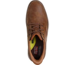 Skechers Slip-Ins: Burkett - Lonzo