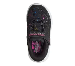 Skechers Slip-ins: Comfy Sprints - Cozy Fit Colordrip
