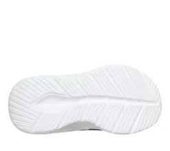 Skechers Slip-ins: Comfy Sprints - Cozy Fit