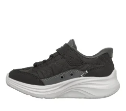 Skechers Slip-ins: Comfy Sprints - Cozy Fit