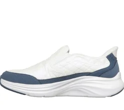 Skechers Slip-ins: Contour Foam - Cozy Fit Soft Embrace