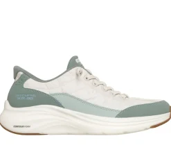 Skechers Slip-ins: Contour Foam
